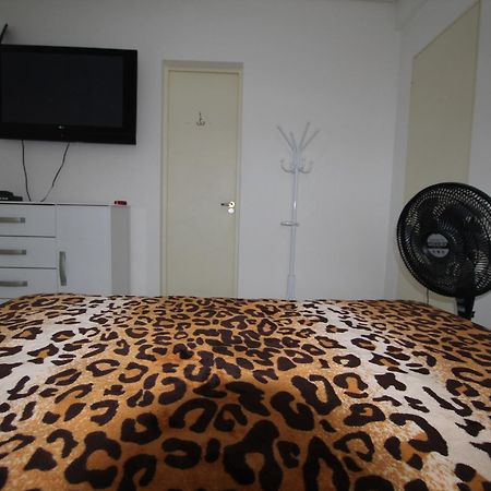 Gohouse Ipiranga Sp 84 Apartment São Paulo Ngoại thất bức ảnh