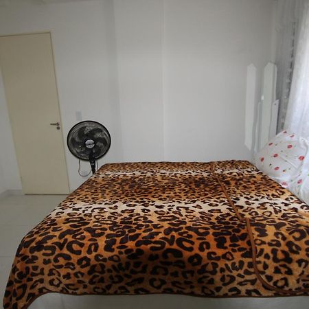 Gohouse Ipiranga Sp 84 Apartment São Paulo Ngoại thất bức ảnh