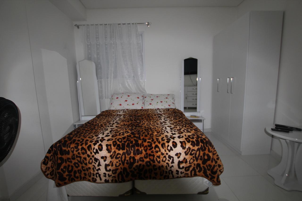 Gohouse Ipiranga Sp 84 Apartment São Paulo Ngoại thất bức ảnh