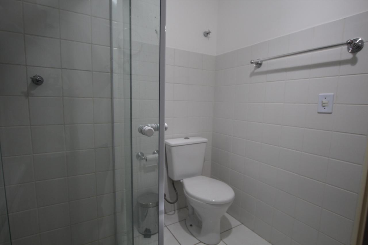 Gohouse Ipiranga Sp 84 Apartment São Paulo Ngoại thất bức ảnh