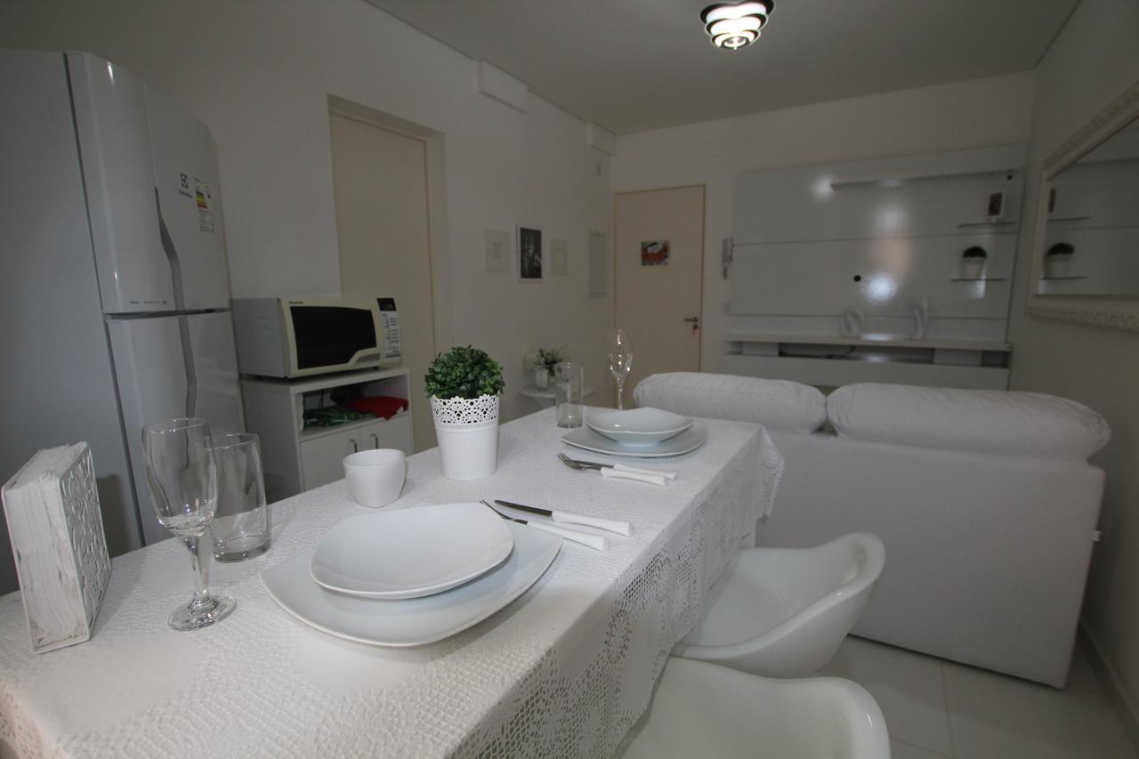 Gohouse Ipiranga Sp 84 Apartment São Paulo Ngoại thất bức ảnh