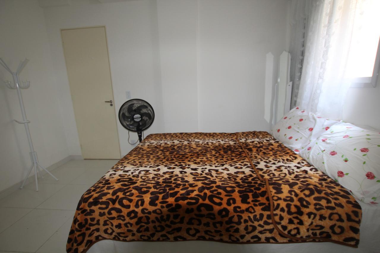Gohouse Ipiranga Sp 84 Apartment São Paulo Ngoại thất bức ảnh